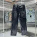 9AMIRI Jeans for Men #A51159