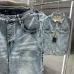 7AMIRI Jeans for Men #A51160