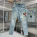 1AMIRI Jeans for Men #A51164