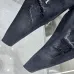 7AMIRI Jeans for Men #A51165
