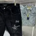 7AMIRI Jeans for Men #A51167