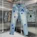 1AMIRI Jeans for Men #A51168