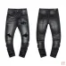 1AMIRI Jeans for Men #A51798