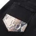 3AMIRI Jeans for Men #A51800