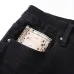4AMIRI Jeans for Men #A51800