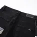 5AMIRI Jeans for Men #A51800