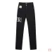 10AMIRI Jeans for Men #A51800