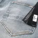 4AMIRI Jeans for Men #A51801