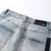 6AMIRI Jeans for Men #A51803