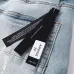 9AMIRI Jeans for Men #A51803