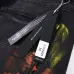 4AMIRI Jeans for Men #A51806