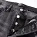 3AMIRI Jeans for Men #A51812