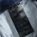 7AMIRI Jeans for Men #A51913