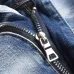 4AMIRI Jeans for Men #A51916