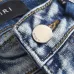 5AMIRI Jeans for Men #A51916