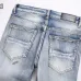 10AMIRI Jeans for Men #A51916