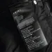7AMIRI Jeans for Men #A51917