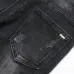 10AMIRI Jeans for Men #A51917