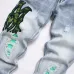 16AMIRI Jeans for Men #A51918