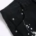6AMIRI Jeans for Men #A51919