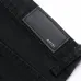 9AMIRI Jeans for Men #A51919