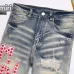 13AMIRI Jeans for Men #A51920