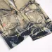 3AMIRI Jeans for Men #A51921