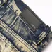 9AMIRI Jeans for Men #A51921
