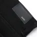 8AMIRI Jeans for Men #A51922