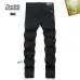 13AMIRI Jeans for Men #A51923
