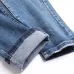 3AMIRI Jeans for Men #A51925