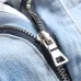 4AMIRI Jeans for Men #A51928