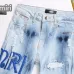 11AMIRI Jeans for Men #A51928