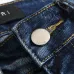 5AMIRI Jeans for Men #A51929