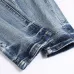 3AMIRI Jeans for Men #A51930