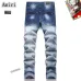 15AMIRI Jeans for Men #A51931