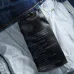 7AMIRI Jeans for Men #A51936
