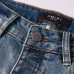 5AMIRI Jeans for Men #A52270