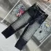 3AMIRI Jeans for Men #A53546