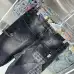 5AMIRI Jeans for Men #A53546