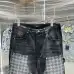 6AMIRI Jeans for Men #A53546