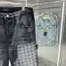 7AMIRI Jeans for Men #A53546