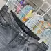 8AMIRI Jeans for Men #A53546