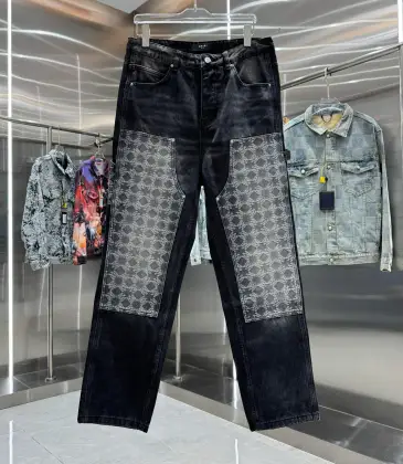 AMIRI Jeans for Men #A53546
