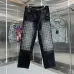 1AMIRI Jeans for Men #A53546