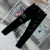 3AMIRI Jeans for Men #A53547