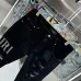 4AMIRI Jeans for Men #A53547