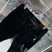 5AMIRI Jeans for Men #A53547