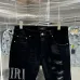 6AMIRI Jeans for Men #A53547