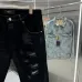 7AMIRI Jeans for Men #A53547